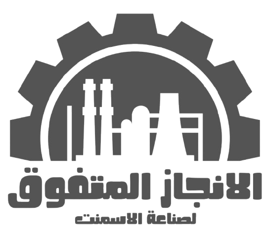 website.logo